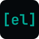 Living Code